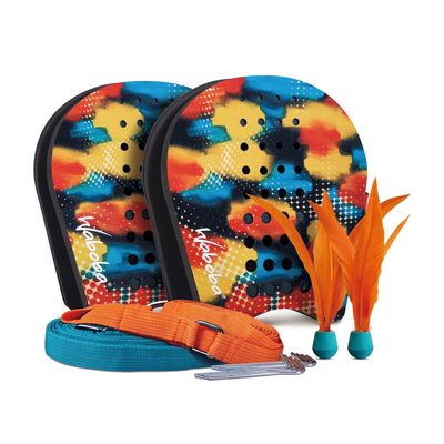 Waboba-Battle-Bird-840001954106a
