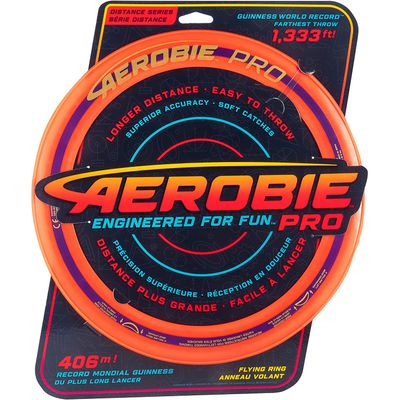 AEROBIE-PRO-778988180860