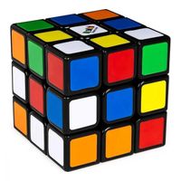 RUBIKS-778988419557A