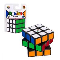 RUBIKS-778988419557B