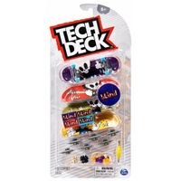 TECH-DECK-SET-4-BLIND--778988192092