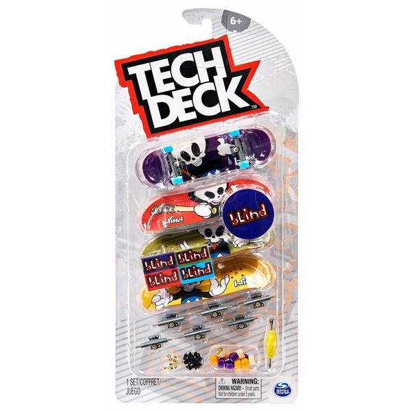 TECH-DECK-SET-4-BLIND--778988192092