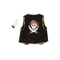 771877664953-PIRATA-A