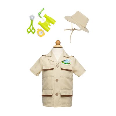 771877805059-Disfraz-Guardabosques-B