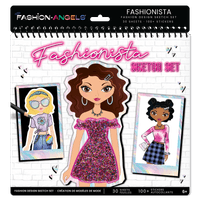 11451_FA_FashionistaSketchSet