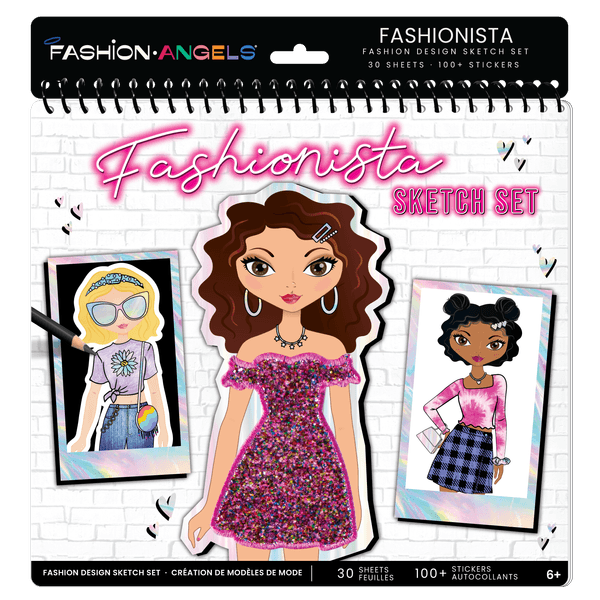 11451_FA_FashionistaSketchSet