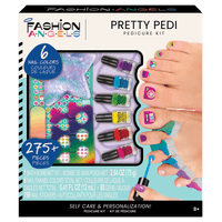 12168_FA_PrettyPedi_PedicureKit