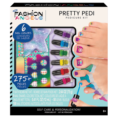 12168_FA_PrettyPedi_PedicureKit