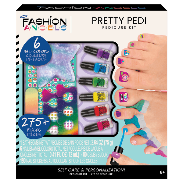 12168_FA_PrettyPedi_PedicureKit