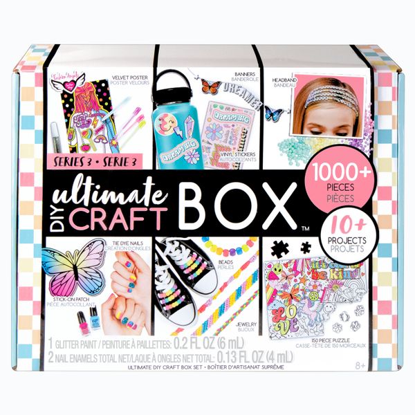 12838_PKG_FRONT