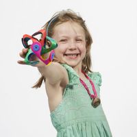 860005765997-TINY-A