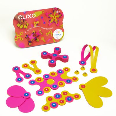 860005765959-Juego-Magnetico-yellow-pink-30-pzs
