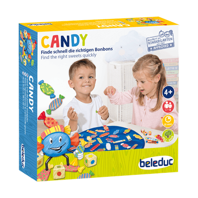22461-Juego-de-mesa-Candy