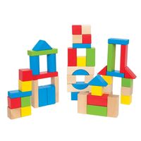 E0409-BLOQUES-DE-MADERA-1