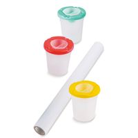E1010_1-Caballete-todo-en-uno-2