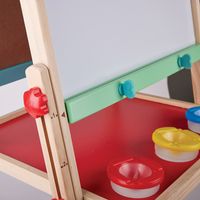 E1010_1-Caballete-todo-en-uno-3