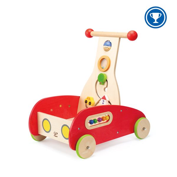 E0370_1-carrito-Andador