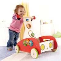 E0370_1-carrito-Andador-1