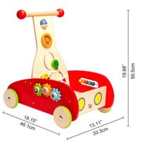 E0370_1-carrito-Andador-2