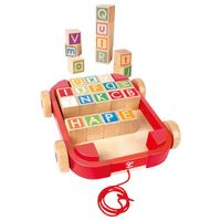 E0487A-CARRITO-HALAR-BLOCKS