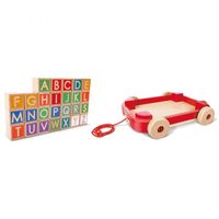 E0487A-CARRITO-HALAR-BLOCKS-1