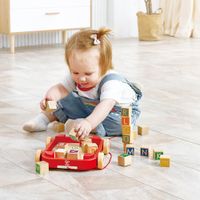 E0487A-CARRITO-HALAR-BLOCKS-2