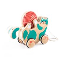E0366_1-Carrito-halar-gatito