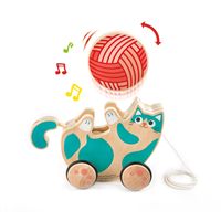 E0366_1-Carrito-halar-gatito-1