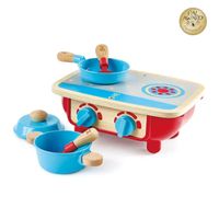E3170_Cocina-Peq-6pzs