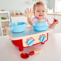 E3170_Cocina-Peq-6pzs-1
