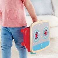 E3170_Cocina-Peq-6pzs-3