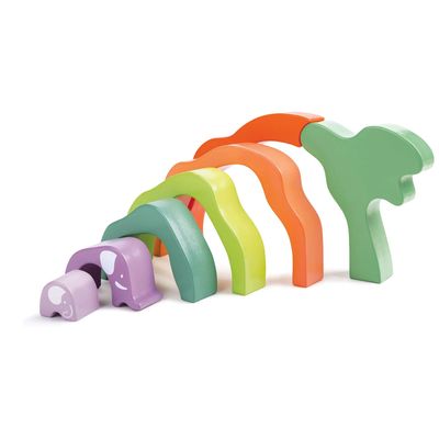 E0489_Juego-de-Aplila-Elefante