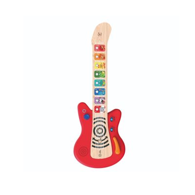800901_1-Guitarra-electrica