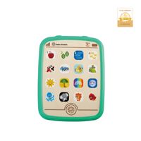 800853-Baby-Einstein-Tableta-Toque-magico