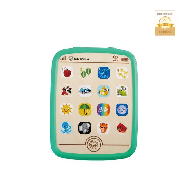 800853-Baby-Einstein-Tableta-Toque-magico