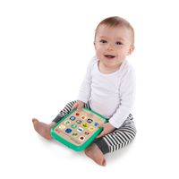 800853-Baby-Einstein-Tableta-Toque-magico-1