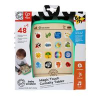 800853-Baby-Einstein-Tableta-Toque-magico-2