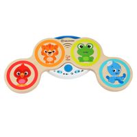 800803-Baby-einstein-tambores