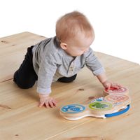 800803-Baby-einstein-tambores-1