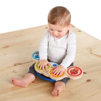 800803-Baby-einstein-tambores-2