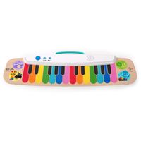 800891-Baby-einstein-Teclado