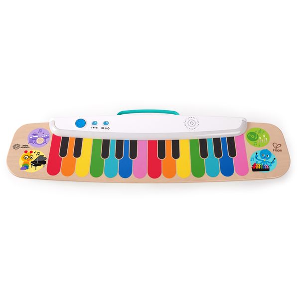 800891-Baby-einstein-Teclado