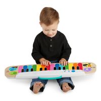 800891-Baby-einstein-Teclado-2