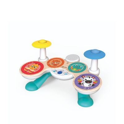 800900-bateria