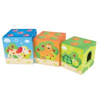E0451-CUBOS-APILABLES-MASCOTAS