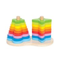 E0406-JUEGO-DE-APILAR-ARCOIRIS