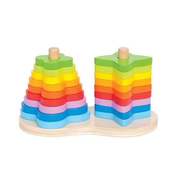 E0406-JUEGO-DE-APILAR-ARCOIRIS