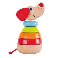 E0448-JUEGO-DE-APILAR-PERRITO