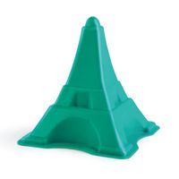 E4082-torre-eiffel