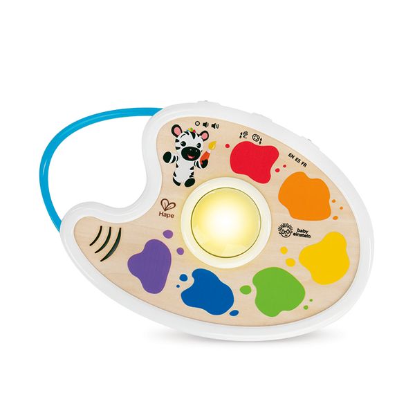 800908-PALETA-CON-COLORES-Y-SONIDOS